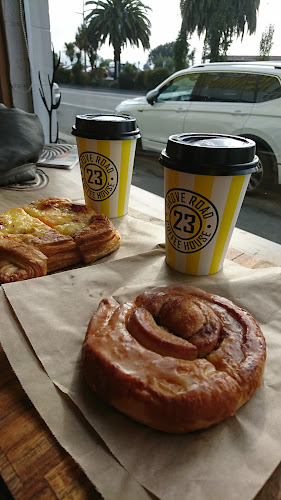 23 Grove Road, Mayfield, Blenheim 7201, New Zealand