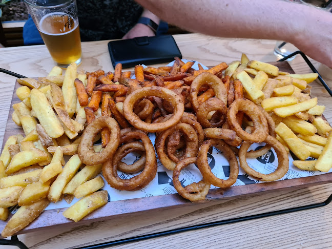 348 Victoria Street, Hamilton Central, Hamilton 3204, New Zealand