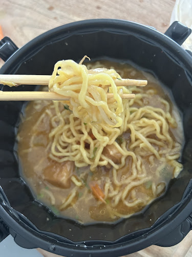 10 Cammish Lane, Orewa 0931, New Zealand