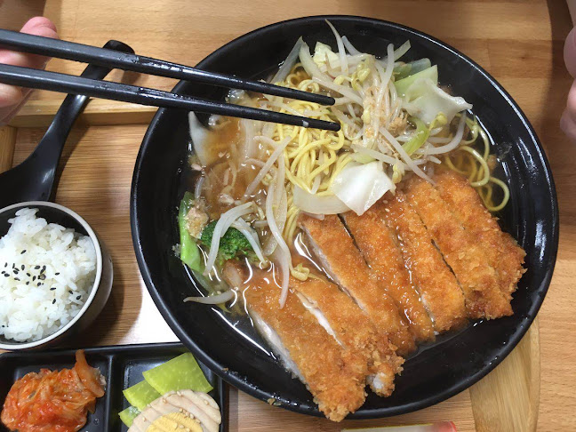 Harry's Kitchen Phone number