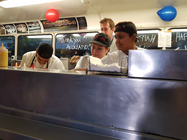 The White Lady Phone number