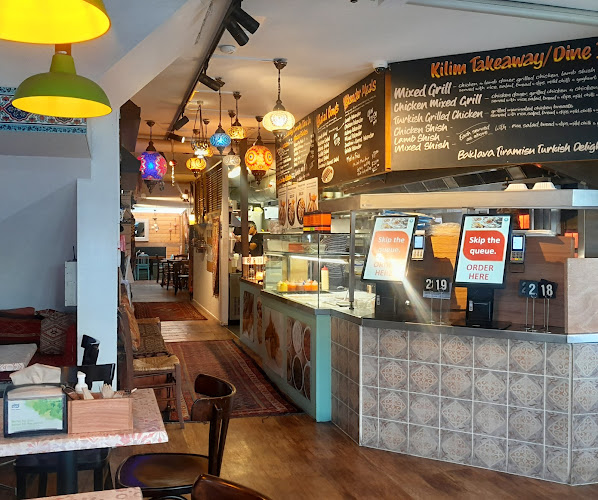 87 Jackson Street, Petone, Lower Hutt 5012, New Zealand