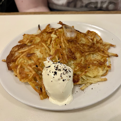 86 Federal Street, Auckland City, Auckland 1010, New Zealand