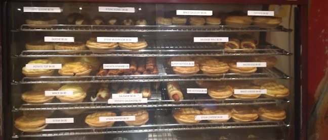 18/8 Quay Street, Auckland Central, Auckland 1010, New Zealand