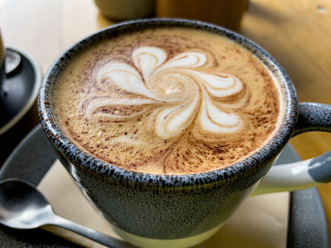 Opinii despre The Daily Charitable Trust în Te Puke - Hospitality and gastronomy