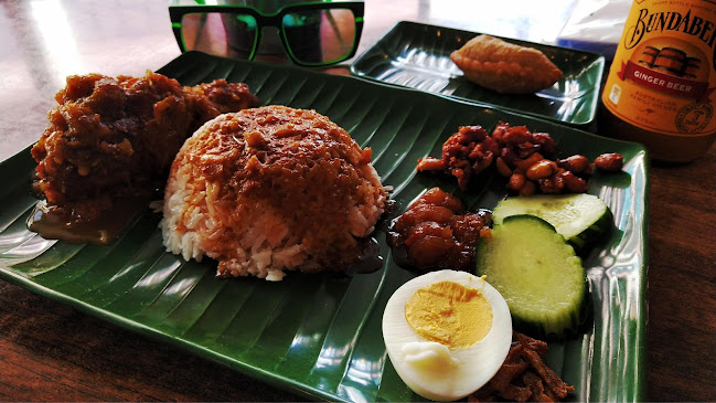 179 Victoria Street, Te Aro, Wellington 6011, New Zealand