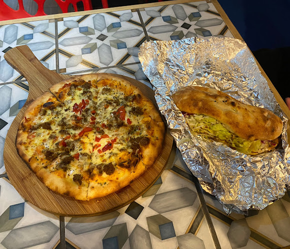 350 Queen Street, Auckland Central, Auckland 1010, New Zealand