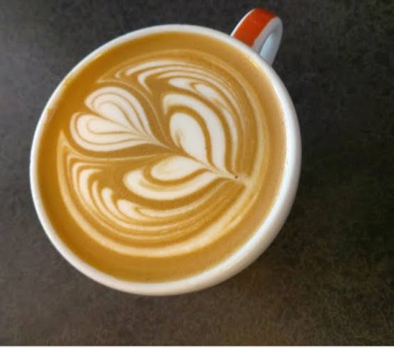 Mapua Wharf 1 Aranui Road, Māpua 7005, New Zealand