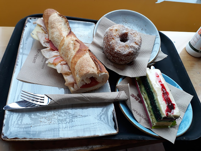 220 Thorndon Quay, Pipitea, Wellington 6011, New Zealand