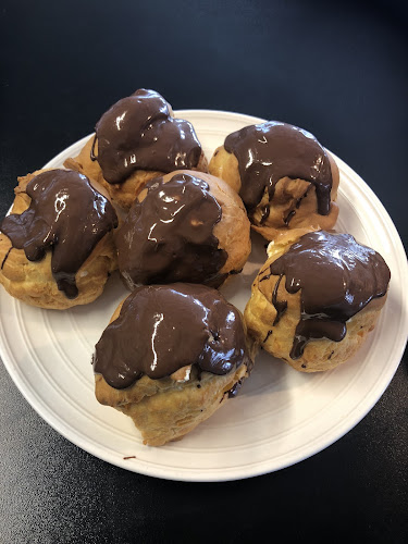 The Well Cafe, Ruawai - Hospitality and gastronomy