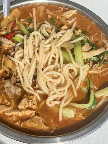 368 Queen Street, Auckland Central, Auckland 1010, New Zealand