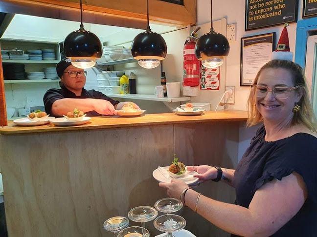 214 The Strand, Whakatāne 3120, New Zealand