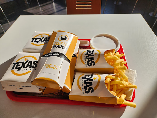 Shop C09 Westgate Shopping Centre Cnr Fred Taylor Drive & Maki Street Auckland 0614, Massey, Auckland 0657, New Zealand