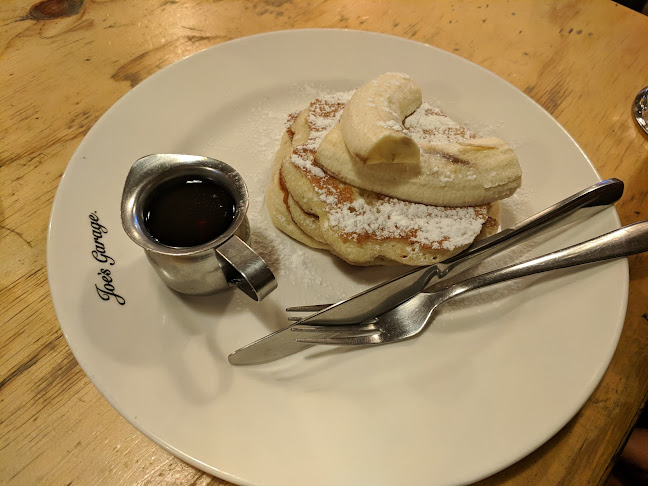 Searle Lane, Town Centre, Queenstown 9300, New Zealand