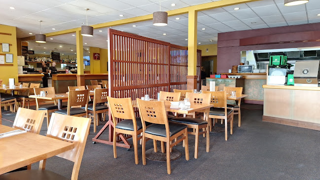 Comments and reviews of Shiraz Indian and European family Restaurant