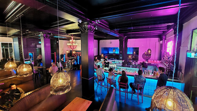 Astroboy NZ - Whangārei