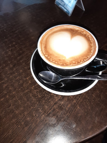 Westfield Shopping Center 219 Don McKinnon Drive, Albany, Auckland 0632, New Zealand