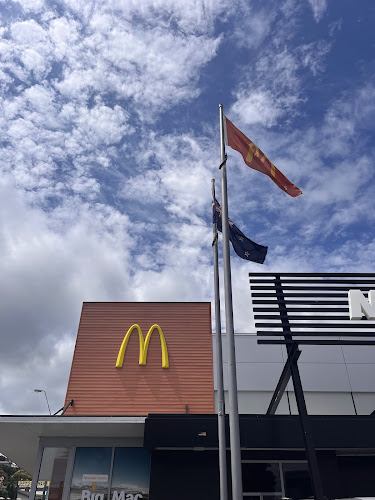 Cnr Eliot & Leach Sts, 50-58 Eliot Street, 4310, New Zealand