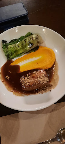 127 Victoria Street, Hamilton Central, Hamilton 3204, New Zealand