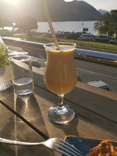 Comments and reviews of Bombay Palace Wanaka