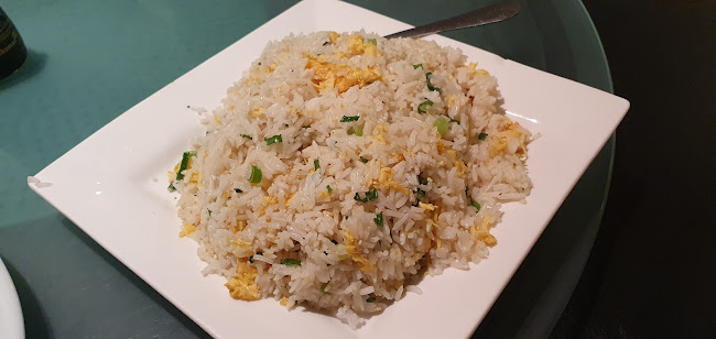 Comentarii opinii despre Regal Chinese Restaurant