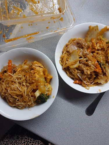 250 Barrington Street, Spreydon, Christchurch 8024, New Zealand