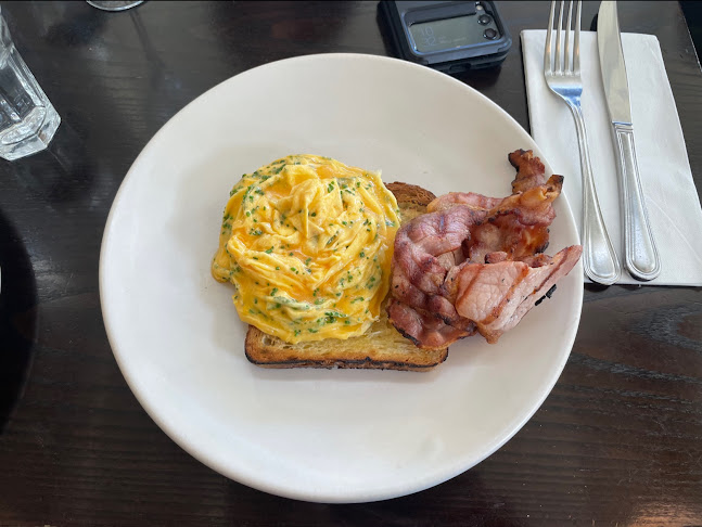 Floriditas - Hospitality and gastronomy