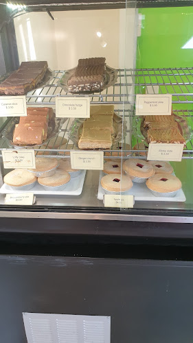 Opinii despre Devon Bakery în Nelson - Hospitality and gastronomy