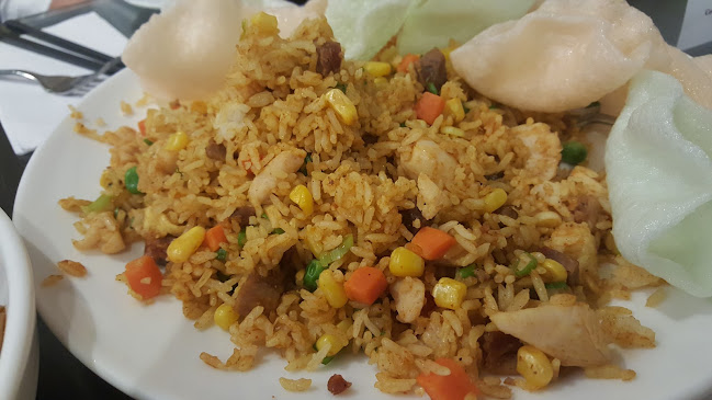 102 Riccarton Road, Riccarton, Christchurch 8041, New Zealand