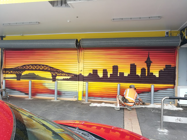 Fresh Beer Brew Co. - Auckland