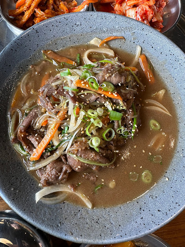 95 Riccarton Road, Riccarton, Christchurch 8011, New Zealand