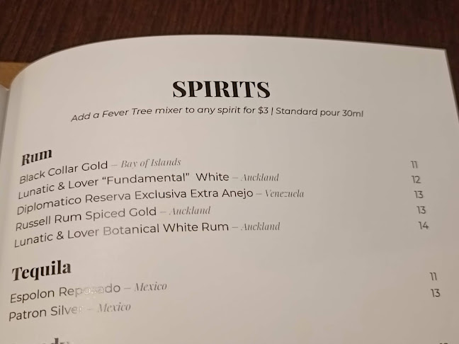 Paddock to Plate Waikato