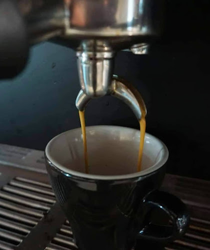 The Village Cafe Motueka - Hospitality and gastronomy