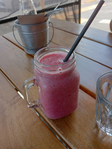 MELBA Hillsborough - Hospitality and gastronomy