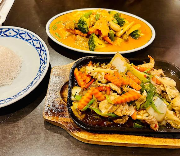 1 Te Roto Drive, Paraparaumu 5032, New Zealand