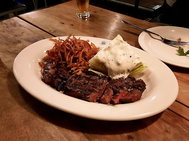 Comentarii opinii despre Depot