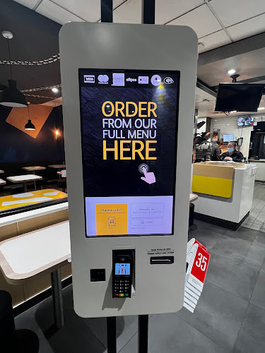 Station Road, Kaikohe 0405, New Zealand