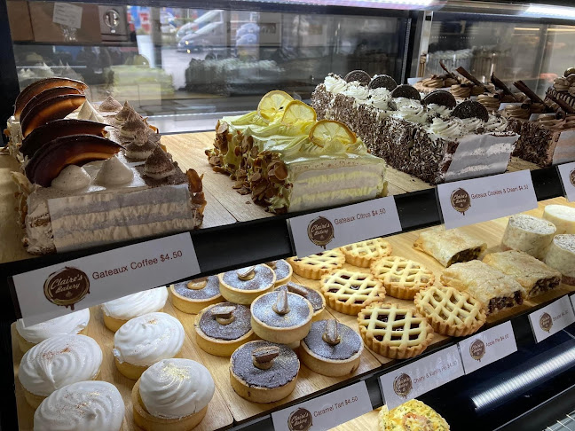 3/303 Colombo Street, Christchurch Central City, Christchurch 8011, New Zealand