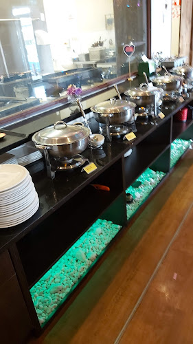 11/726 Great South Road, Manukau City Centre, Auckland 2104, New Zealand