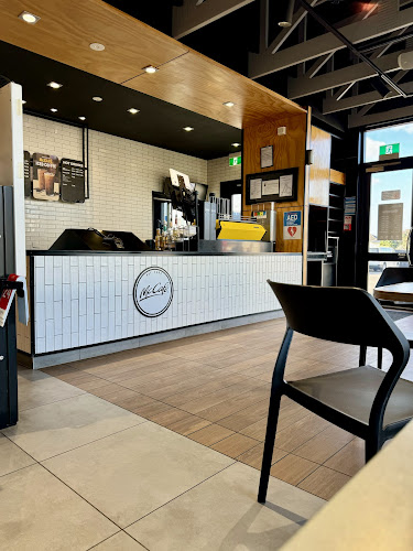 199 Cavendish Drive, Papatoetoe, Auckland 2025, New Zealand