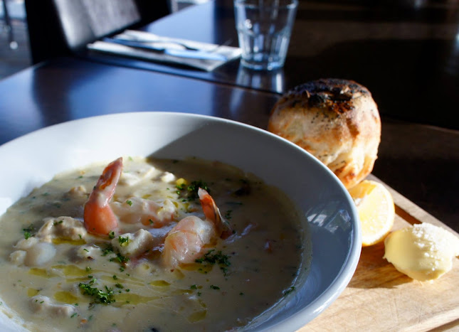 272 Wakefield Quay, Stepneyville, Nelson 7010, New Zealand