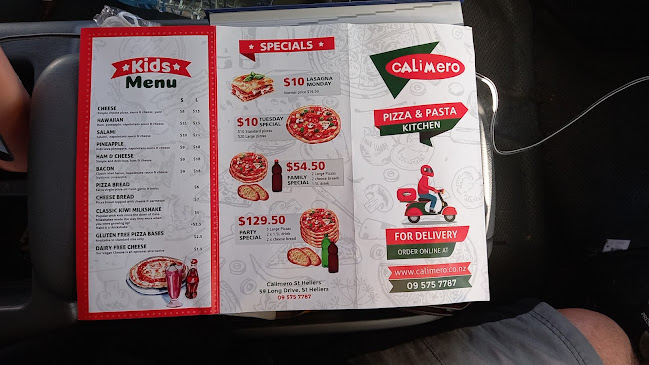 163 Victoria Road, Devonport, Auckland 0624, New Zealand