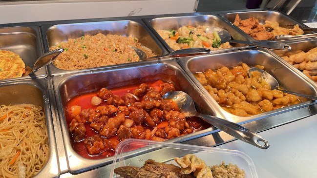 Opinii despre Big 2 Takeaways în Hamilton - Hospitality and gastronomy