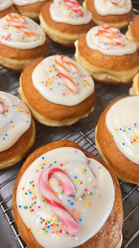 95 Regan Street, Stratford 4332, New Zealand