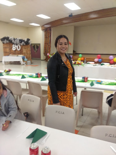 Cannons Creek Chinese Kitchen - Hospitality and gastronomy