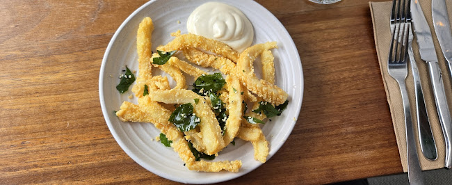 6 Rue Balguerie, Akaroa 7520, New Zealand