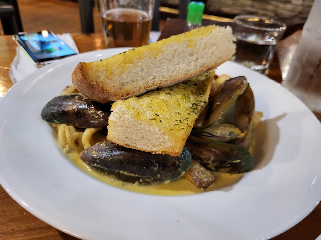 38 Dee Street, Invercargill 9810, New Zealand