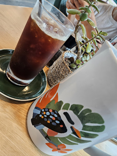 525 Cameron Road, Tauranga 3110, New Zealand