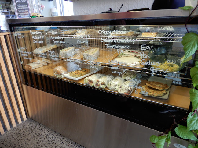 1/10 Acheron Drive, Riccarton, Christchurch 8041, New Zealand