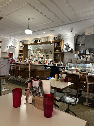 86 Federal Street, Auckland City, Auckland 1010, New Zealand